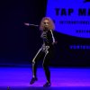 Гордимся ученицей и молодой коллегой